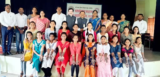 YCW Mahavidyalaya-gallery-image-7