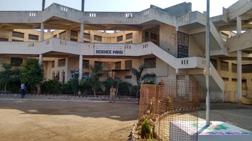 SBDM Atpadi-gallery-image-5