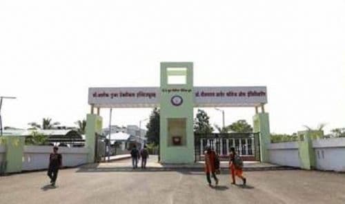 DACOE Karad-gallery-image-0