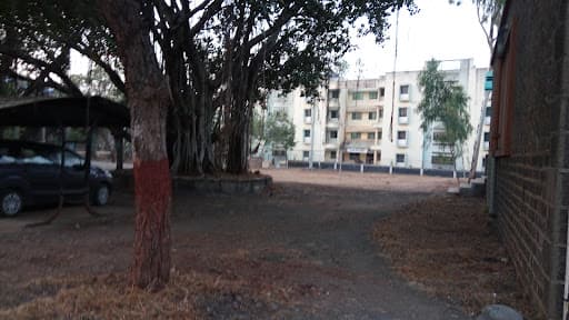 GCE Karad-gallery-image-7