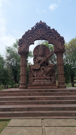 WCE Sangli-gallery-image-7