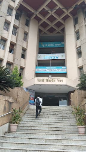 BVNLC Sangli-gallery-image-7