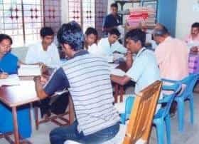 KBP College Sangli-gallery-image-1