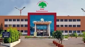 SGMC Karad-image