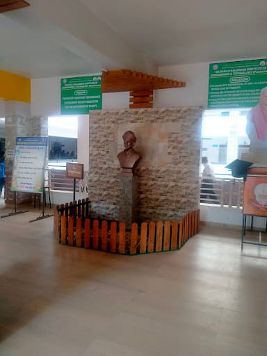 Vivekanand College, Kolhapur-gallery-image-5