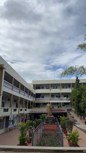 Vivekanand College, Kolhapur-gallery-image-7