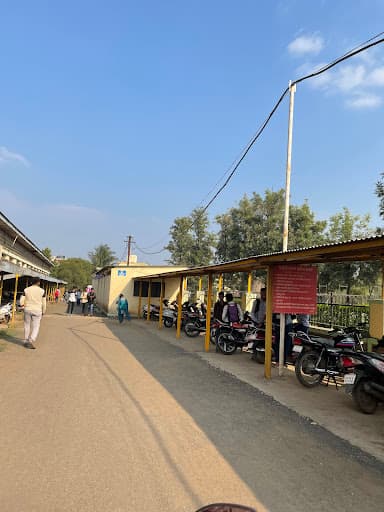 YCCSK-gallery-image-7