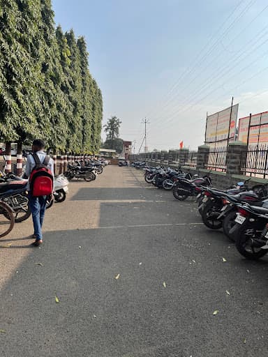 YCCSK-gallery-image-6