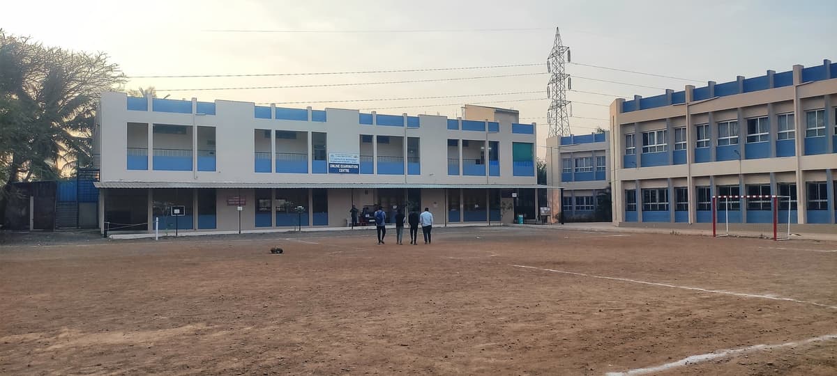 VPIMSR Sangli-gallery-image-3