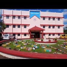 Asha College of Special Education, Kodoli Rahimatpur, Satara Maharashtra-gallery-image-2