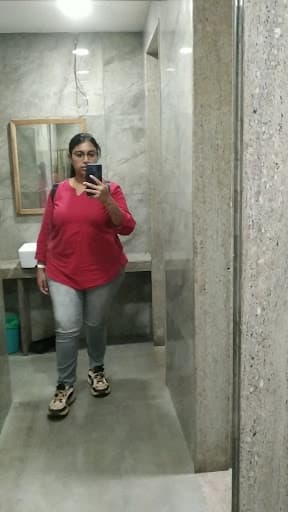 DYPCET Kolhapur-gallery-image-6