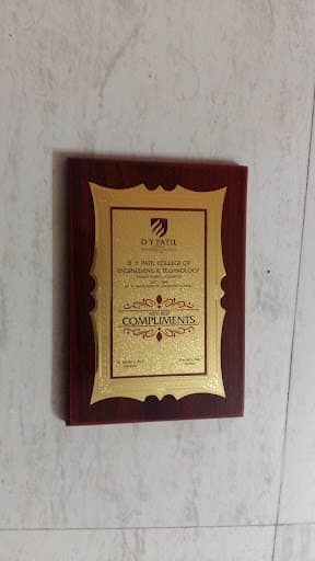 DYPCET Kolhapur-gallery-image-5