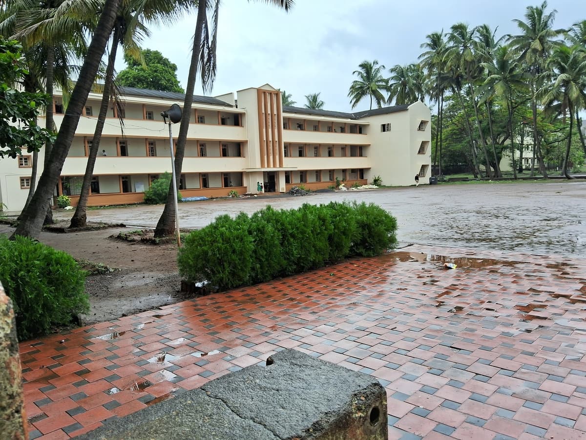 Kamala College-gallery-image-2