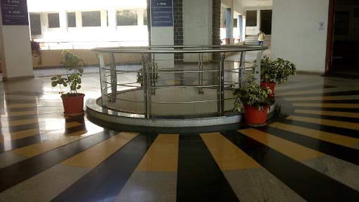 SETI Kolhapur-gallery-image-5