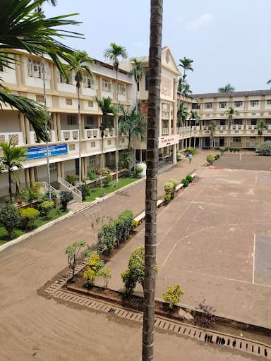 KWC Sangli-gallery-image-7