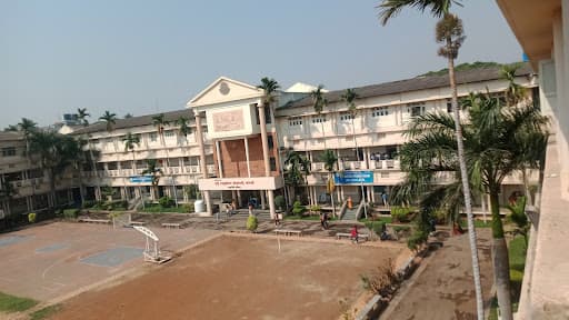 KWC Sangli-gallery-image-6