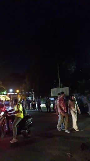 IITR-gallery-image-5