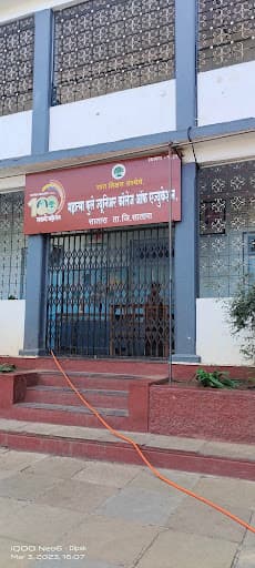 SPMMS Satara-gallery-image-6