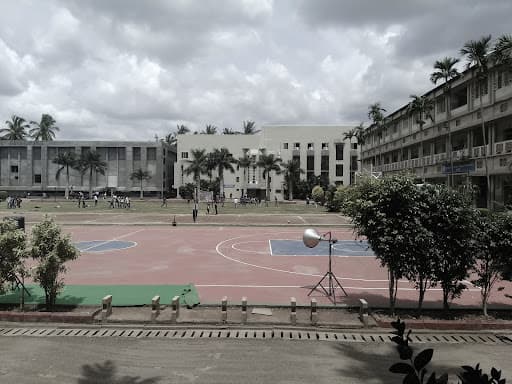 N.S. Soti Law College-gallery-image-5