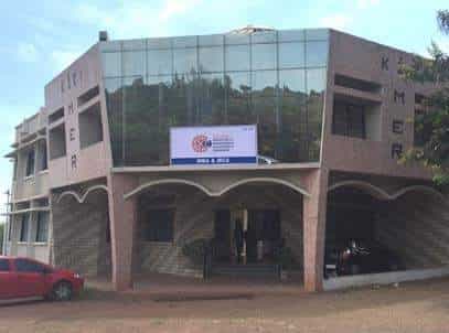 KIT-IMER-gallery-image-2