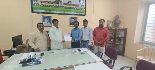 K.H. College, Gargoti-gallery-image-5