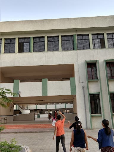 GCOEN-gallery-image-7