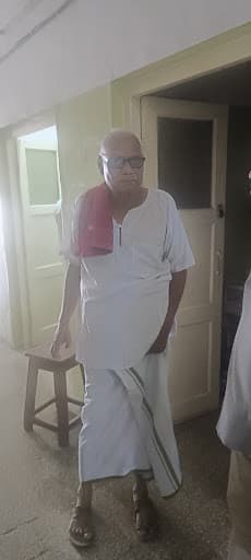 Nazarene Nurses Training College, Washim-gallery-image-6