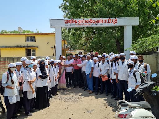 KCA Ayurved Dhule-gallery-image-5