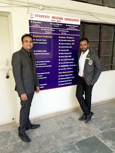 NKPSIMS-gallery-image-7