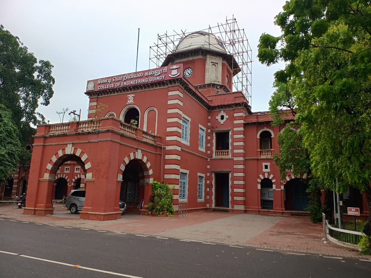 P.D. Upadhyay Dental College-gallery-image-2