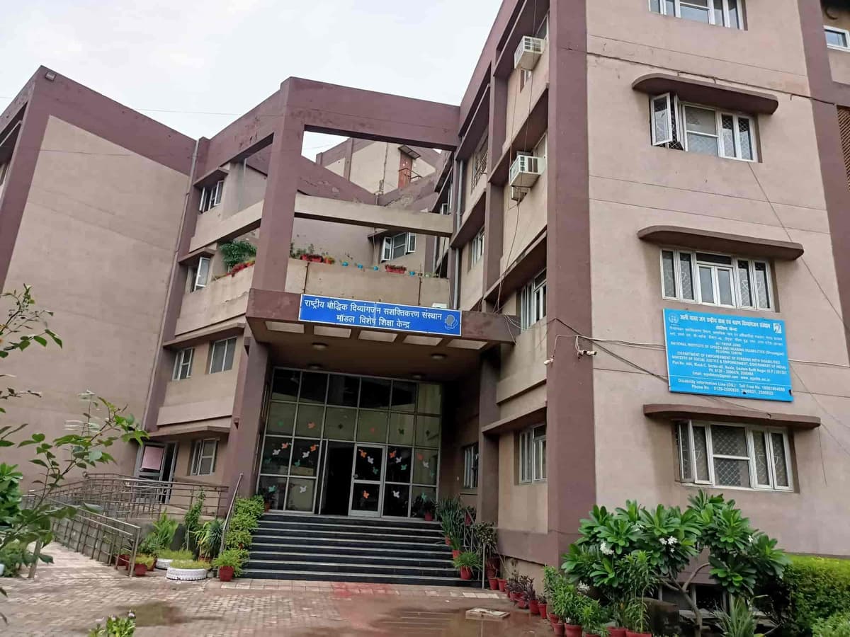 AYJNISHD Mumbai-gallery-image-1