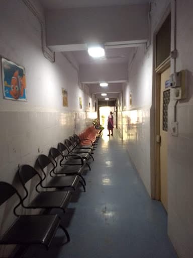 AYJNISHD Mumbai-gallery-image-6