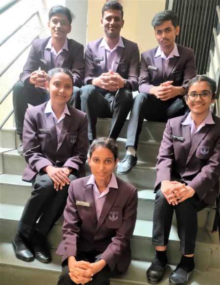 D.E. Society''s Smt. Subhadra K. Jindal College of Nursing-image