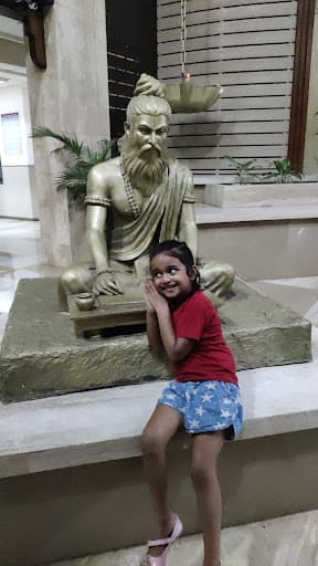 DY Patil Ayurved College, Pimpri-gallery-image-6