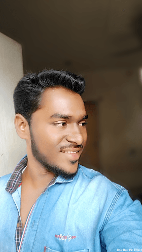 Shikshan Prasarak Mandal’s College of Pharmacy Akluj-gallery-image-6