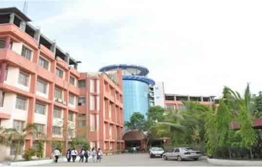 BharatRatna Indira Gandhi College of Engineering-gallery-image-1