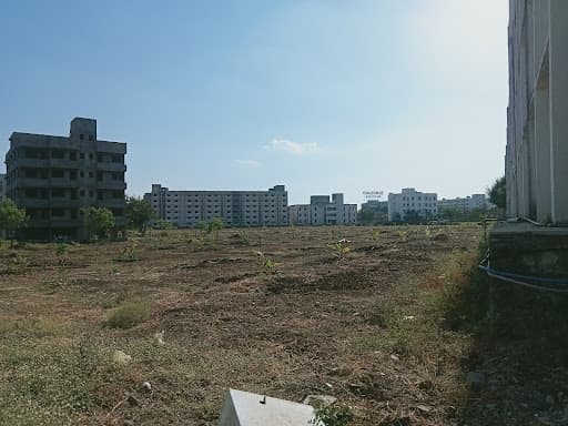 NBNSCOE-gallery-image-7