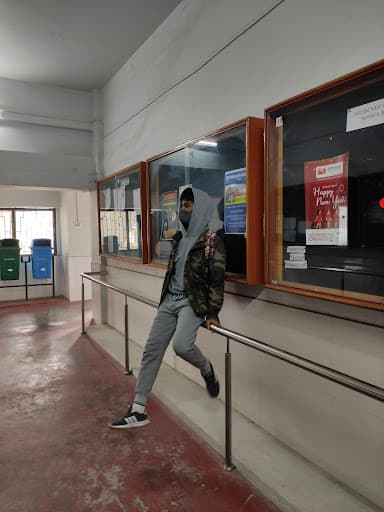 SC Shillong-gallery-image-5