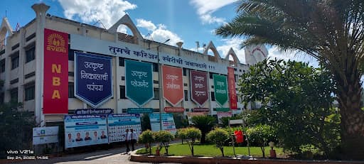 COE Gopalpur-gallery-image-7