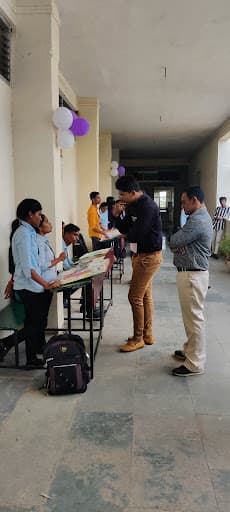 BMIT-gallery-image-5