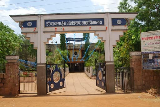 DBACBS-gallery-image-5