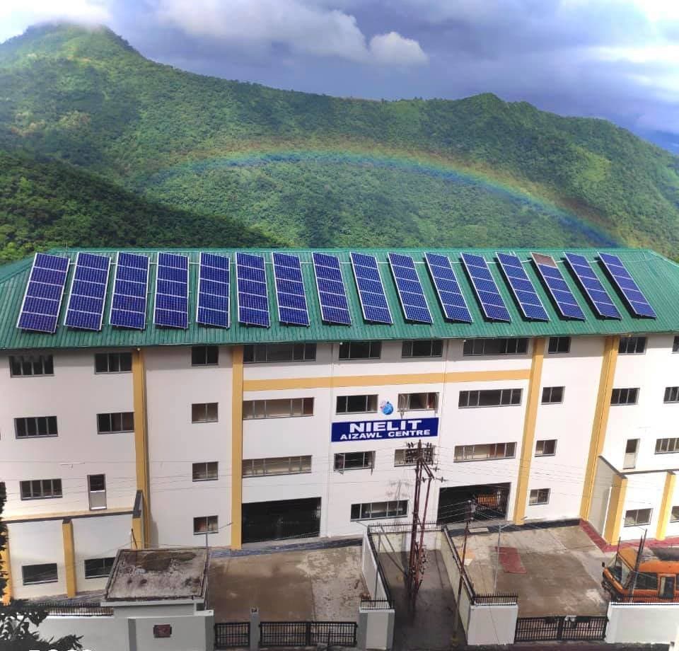 NIELIT Aizawl-gallery-image-3