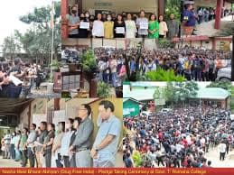 GTRC-gallery-image-1