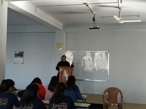 GTRC-gallery-image-5