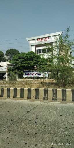 Shatayu College of Professional Studies-gallery-image-6