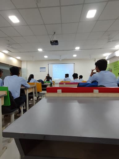 SCET Nagpur-gallery-image-7