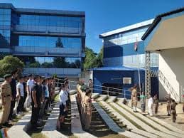 Tetso College-gallery-image-0