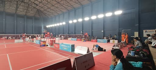 Tetso College-gallery-image-6