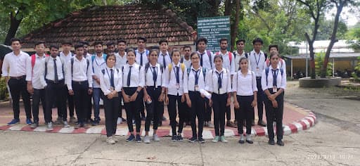 RAICS Wardha-gallery-image-6