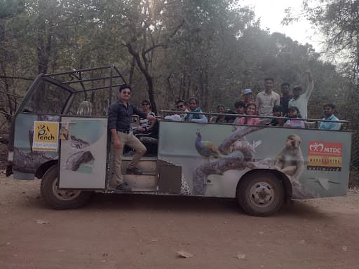 SFS College Nagpur-gallery-image-6